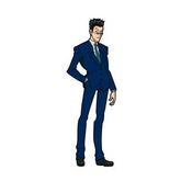 Hunter x Hunter - Leorio FiGPiN #707 Exclusive